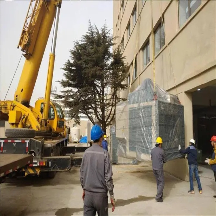 乐清附近12吨吊车出租电话