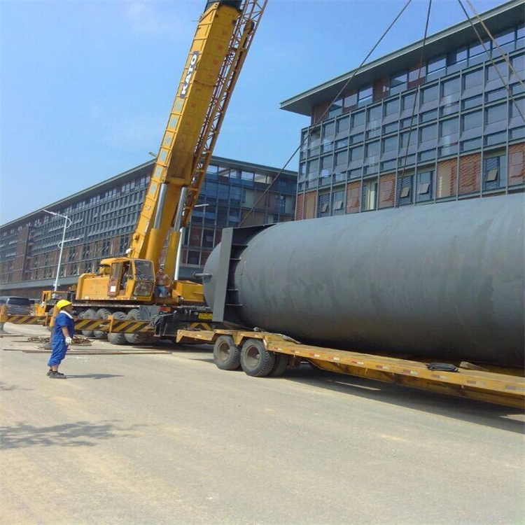 乐清100吨吊车出租的价格包含哪些费用