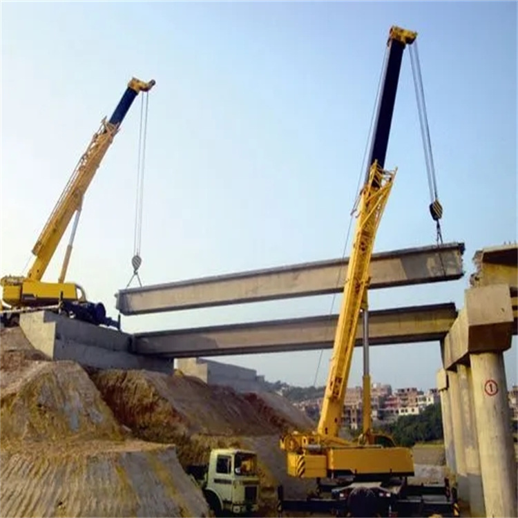 乐清小型吊车出租