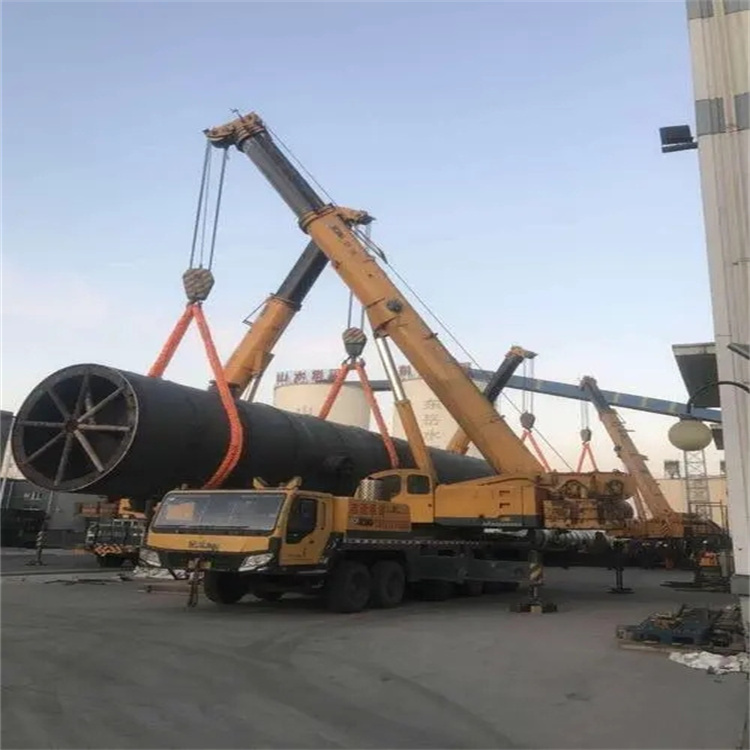 乐清找哪里有附近吊车出租|35吨|本地快速响应