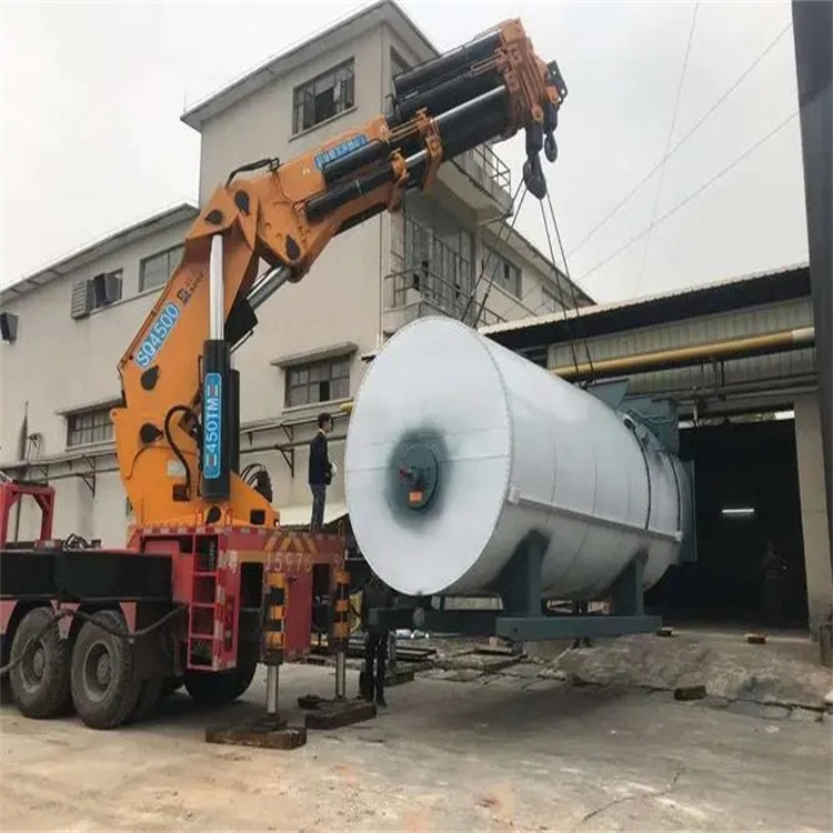 乐清室内装修小型折臂吊出租服务：高效解决方案与租赁指南