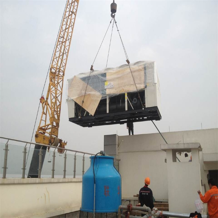 乐清大型汽车吊出租多少钱