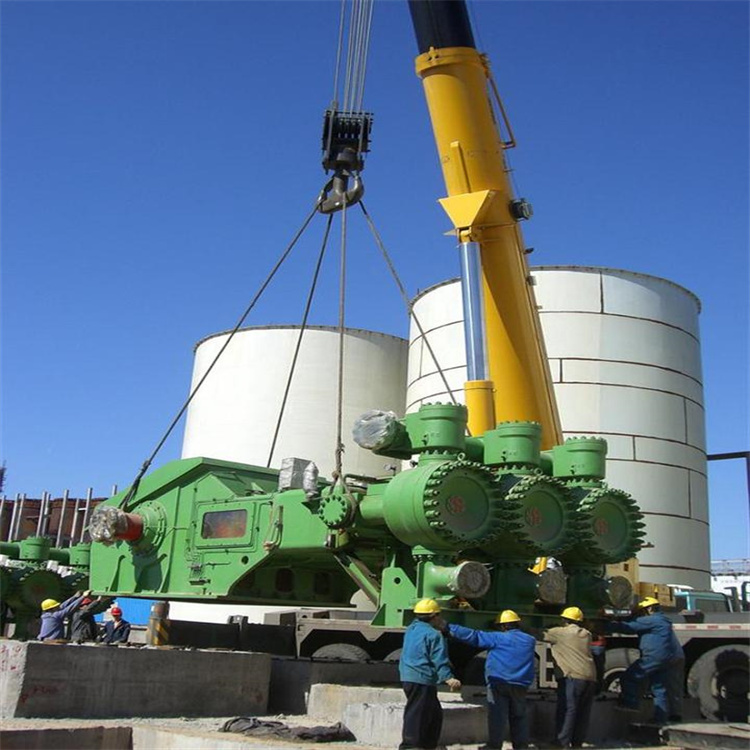 乐清专业汽车吊出租