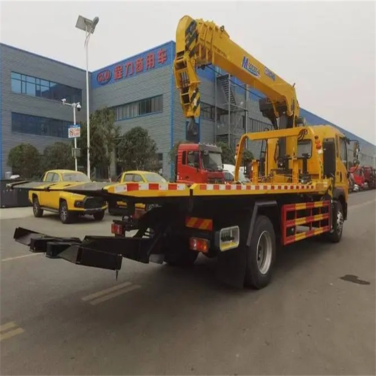 乐清附近小随车吊出租电话，轻松解决搬运烦恼