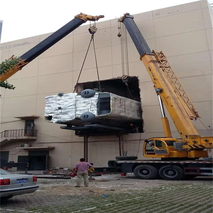 乐清25吨汽车吊出租