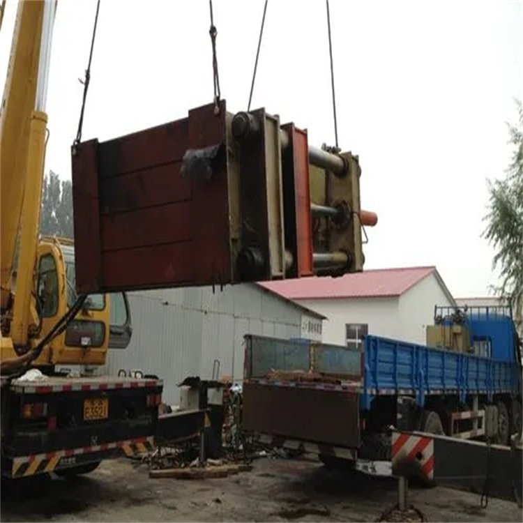 乐清小型汽车吊出租