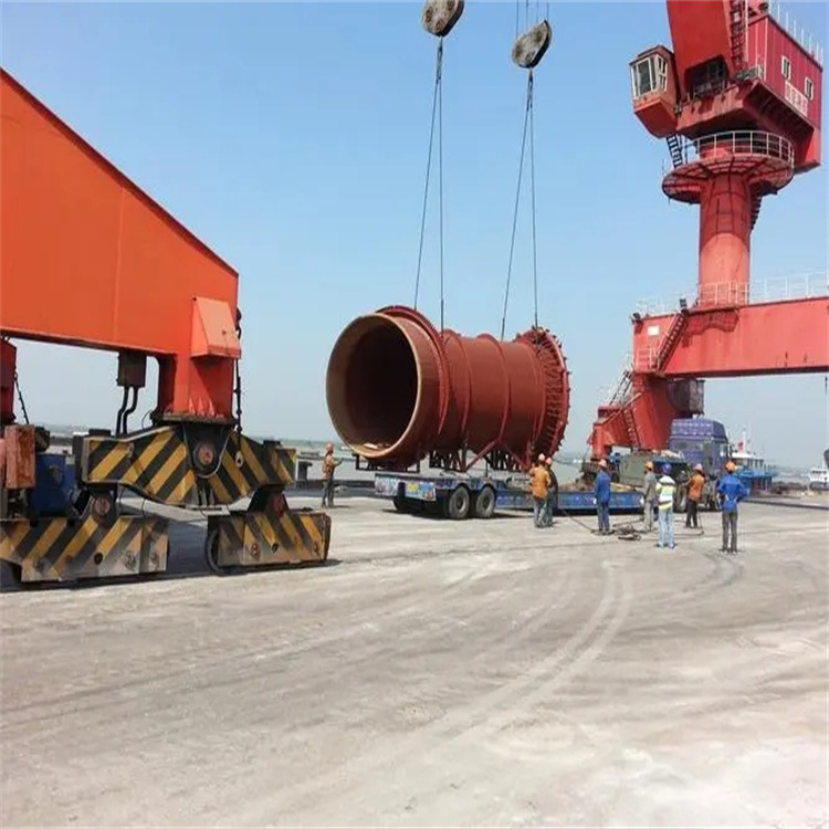 乐清230吨折臂吊车出租电话