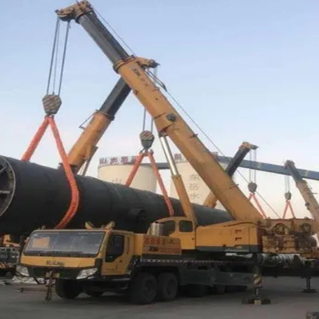 乐清46米吊车怎么出租